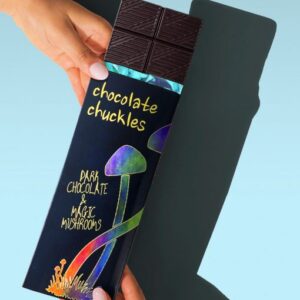 Buy Chocolate Chuckles For Sale Online