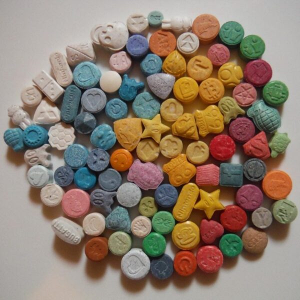 Buy Ecstasy Pills