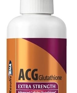 Purchase ACG Glutathione